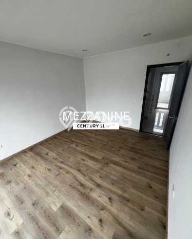 Rumah Elit Modern Siap Huni di Pantai Indah Kapuk Jakarta Utara Rumah Elit Modern Siap Huni di Pantai Indah Kapuk Jakarta Utara