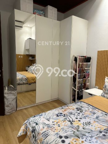 Dijual Cepat Rumah Bagus Siap Huni LB 200m2 di Pamulang, Tangerang Selatan Dijual Cepat Rumah Bagus Siap Huni LB 200m2 di Pamulang, Tangerang Selatan