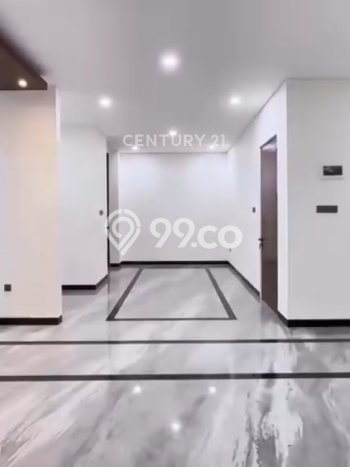 Dijual Rumah Elit Exclusive di Pasar Minggu, Jakarta Selatan Dijual Rumah Elit Exclusive di Pasar Minggu, Jakarta Selatan