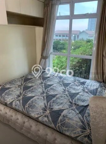 Apartemen Strategis untuk Dijual di Cengkareng, Jakarta Barat, DKI Jakarta Apartemen Strategis untuk Dijual di Cengkareng, Jakarta Barat, DKI Jakarta