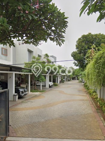 Siap Huni Hunian Elit 3 Kamar di Jagakarsa Dekat ke Mana Pun Siap Huni Hunian Elit 3 Kamar di Jagakarsa Dekat ke Mana Pun