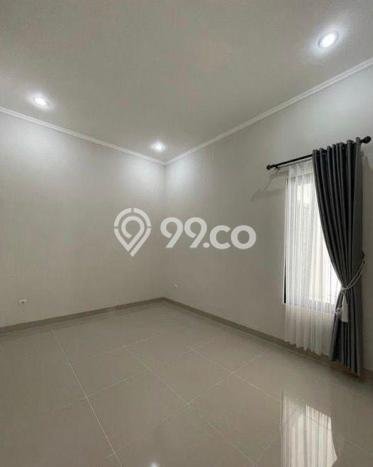 Siap Huni Hunian Elit 3 Kamar di Pondok Aren Dekat ke Mana Saja Siap Huni Hunian Elit 3 Kamar di Pondok Aren Dekat ke Mana Saja