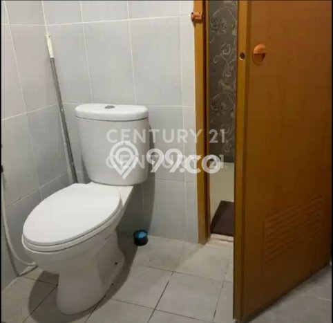 For Sale! Luxury House LT 192m2 Desain Elegan di Setiabudi For Sale! Luxury House LT 192m2 Desain Elegan di Setiabudi