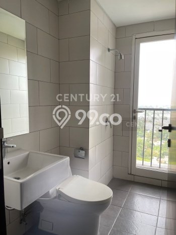 Dijual Cepat Apartemen Eksklusif 3 Kamar di Pesanggrahan, Jakarta Selatan Dijual Cepat Apartemen Eksklusif 3 Kamar di Pesanggrahan, Jakarta Selatan