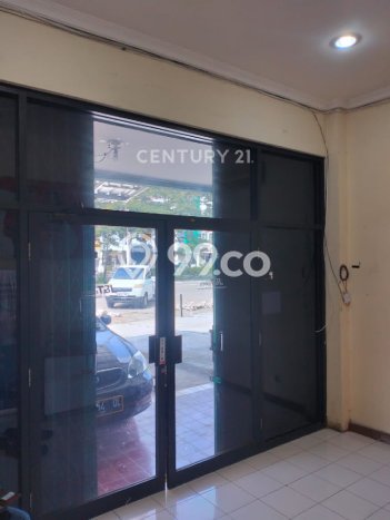 Ruko Dijual Lokasi Stratagis di Kelapa Gading Jakarta Utara Cocok untuk Bisnis Ruko Dijual Lokasi Stratagis di Kelapa Gading Jakarta Utara Cocok untuk Bisnis