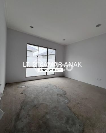 Dijual Rumah Luas Megah Dengan View Eksklusif di Pantai Indah Kapuk, Jakarta Utara Dijual Rumah Luas Megah Dengan View Eksklusif di Pantai Indah Kapuk, Jakarta Utara