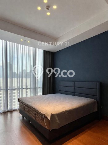 Dijual Apartemen Eksklusif 2 Bedroom di Jakarta Selatan Dekat ke Fasilitas Publik Dijual Apartemen Eksklusif 2 Bedroom di Jakarta Selatan Dekat ke Fasilitas Publik