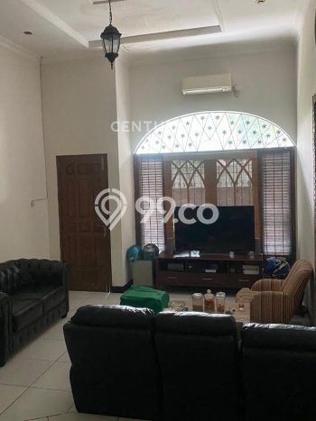 For Sale! Premium House LT 1045m2 Desain Modern di Ragunan For Sale! Premium House LT 1045m2 Desain Modern di Ragunan