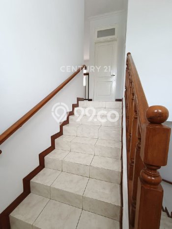 Rumah Kontrakan Jakarta Selatan LT 375m2 LB 386m2 Area Permata Hijau Rumah Kontrakan Jakarta Selatan LT 375m2 LB 386m2 Area Permata Hijau