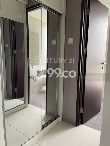 Dijual Cepat Apartemen Eksklusif 3 Kamar di Pesanggrahan, Jakarta Selatan Dijual Cepat Apartemen Eksklusif 3 Kamar di Pesanggrahan, Jakarta Selatan