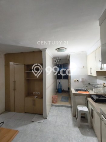 Dijual Apartemen di Kelapa Gading, Jakarta Utara 2 KT, 1 KM Strategis Dijual Apartemen di Kelapa Gading, Jakarta Utara 2 KT, 1 KM Strategis