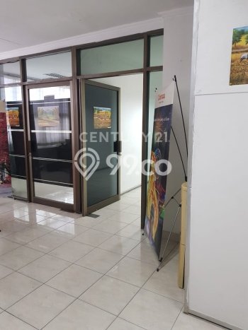 Lokasi Strategis! Dijual Ruko Bisnis di Gambir, Jakarta Pusat Kondisi Bagus Lokasi Strategis! Dijual Ruko Bisnis di Gambir, Jakarta Pusat Kondisi Bagus