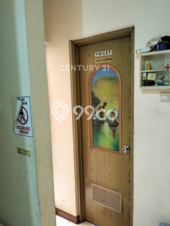 Ruko Dijual Lokasi Stratagis di Kelapa Gading Jakarta Utara Cocok untuk Bisnis Ruko Dijual Lokasi Stratagis di Kelapa Gading Jakarta Utara Cocok untuk Bisnis