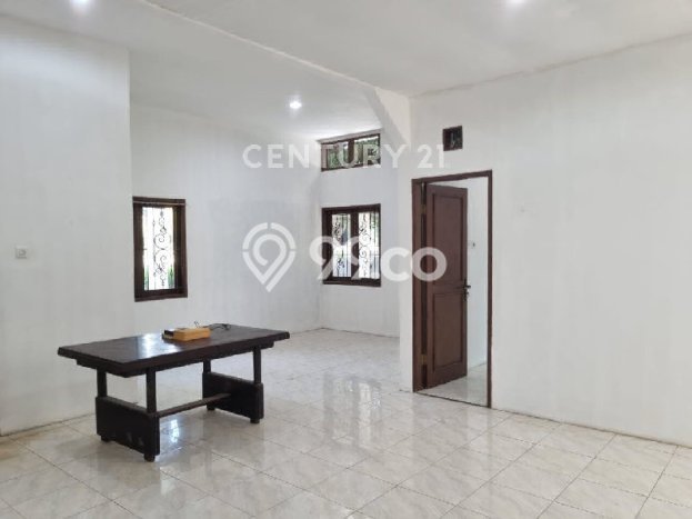 Dijual Rumah Strategis Bagus Punya 2 KT di Pamulang Tangerang Selatan SHM Dijual Rumah Strategis Bagus Punya 2 KT di Pamulang Tangerang Selatan SHM