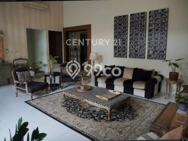 For Sale Rumah Mewah Exclusive di Tebet, Jakarta Selatan For Sale Rumah Mewah Exclusive di Tebet, Jakarta Selatan