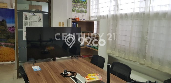 Lokasi Strategis! Dijual Ruko Bisnis di Gambir, Jakarta Pusat Kondisi Bagus Lokasi Strategis! Dijual Ruko Bisnis di Gambir, Jakarta Pusat Kondisi Bagus