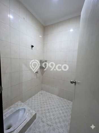 For Sale! Premium House LT 72m2 Desain Elegan di Jelambar For Sale! Premium House LT 72m2 Desain Elegan di Jelambar