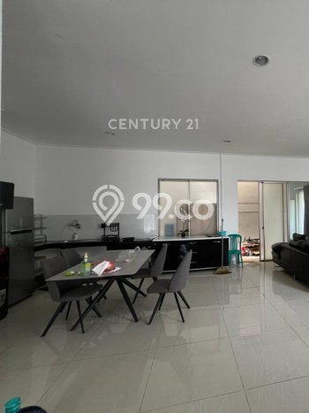 Dijual Rumah Luas Elegan Dengan View Cantik di Pantai Indah Kapuk, Jakarta Utara Dijual Rumah Luas Elegan Dengan View Cantik di Pantai Indah Kapuk, Jakarta Utara