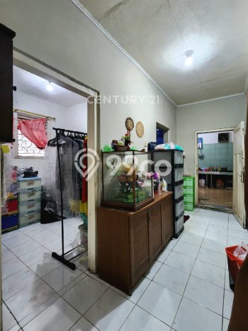 Dijual Rumah Elit Exclusive di Kebayoran Baru, Jakarta Selatan Dijual Rumah Elit Exclusive di Kebayoran Baru, Jakarta Selatan