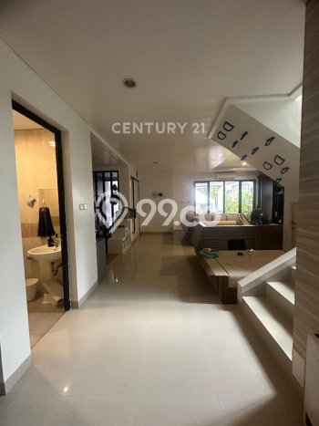 Dijual Rumah Premium dengan Fasilitas Sekitar Komplit di Pesanggrahan, Jakarta Selatan Dijual Rumah Premium dengan Fasilitas Sekitar Komplit di Pesanggrahan, Jakarta Selatan
