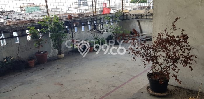 Lokasi Strategis! Dijual Ruko Bisnis di Gambir, Jakarta Pusat Kondisi Bagus Lokasi Strategis! Dijual Ruko Bisnis di Gambir, Jakarta Pusat Kondisi Bagus