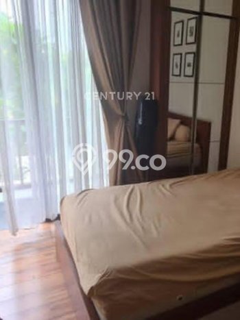 Sewa Rumah Harga Terjangkau di Lebak Bulus Jakarta Selatan dengan 4 Kamar Tidur Sewa Rumah Harga Terjangkau di Lebak Bulus Jakarta Selatan dengan 4 Kamar Tidur