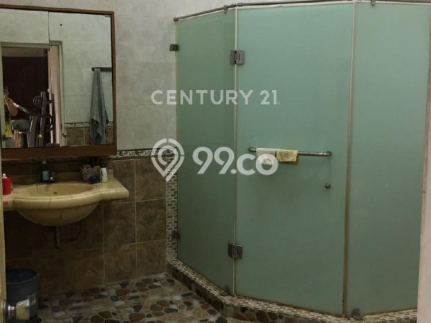 Dijual Rumah Premium dengan Fasilitas Sekitar Komplit di Cengkareng, Jakarta Barat Dijual Rumah Premium dengan Fasilitas Sekitar Komplit di Cengkareng, Jakarta Barat