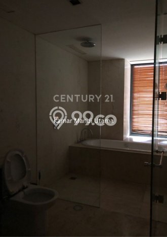 Paling Dicari! Apartemen Premium Dijual di Setiabudi Punya 2 Bedroom Paling Dicari! Apartemen Premium Dijual di Setiabudi Punya 2 Bedroom