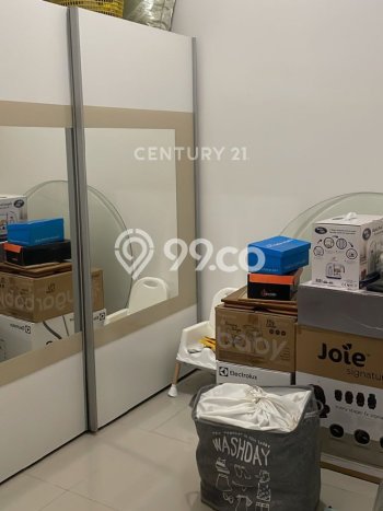 Rumah Luas Asri 3 KT Siap Huni di Joglo Jakarta Barat Rumah Luas Asri 3 KT Siap Huni di Joglo Jakarta Barat
