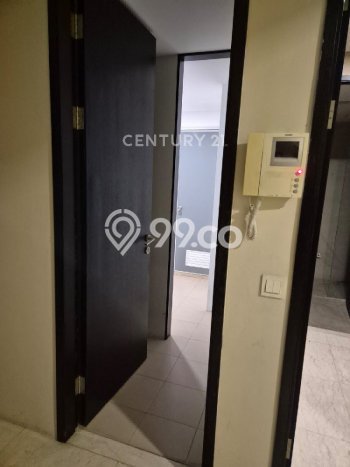 UNIT TERBAIK! Apartemen di , Jakarta Barat, 2 KM, Luas 104m2m², Harga Terbaik UNIT TERBAIK! Apartemen di , Jakarta Barat, 2 KM, Luas 104m2m², Harga Terbaik