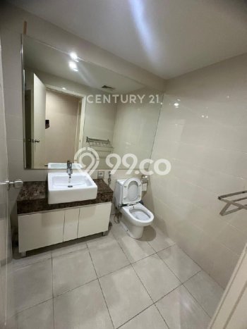 Apartemen Disewakan Murah 2 KT / 2 KM di Tebet, Jakarta Selatan Apartemen Disewakan Murah 2 KT / 2 KM di Tebet, Jakarta Selatan