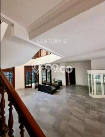 Sewa cepat hunian minimalis lokasi strategis 5 Kamar di Kebayoran Baru, Jakarta Selatan Sewa cepat hunian minimalis lokasi strategis 5 Kamar di Kebayoran Baru, Jakarta Selatan