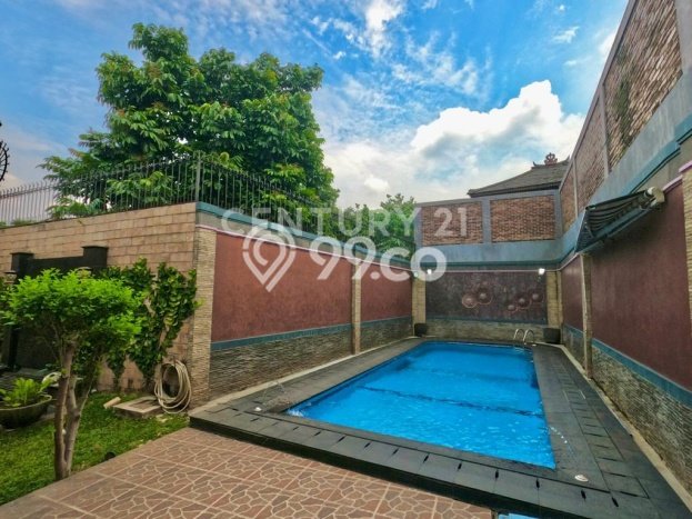 Dijual Rumah Elit Exclusive di Pasar Minggu, Jakarta Selatan Dijual Rumah Elit Exclusive di Pasar Minggu, Jakarta Selatan