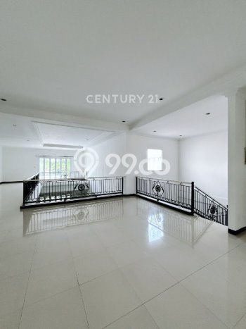 Rumah Sewa Jakarta Selatan LT 764m2 LB 800m2 Kawasan Cipete Rumah Sewa Jakarta Selatan LT 764m2 LB 800m2 Kawasan Cipete