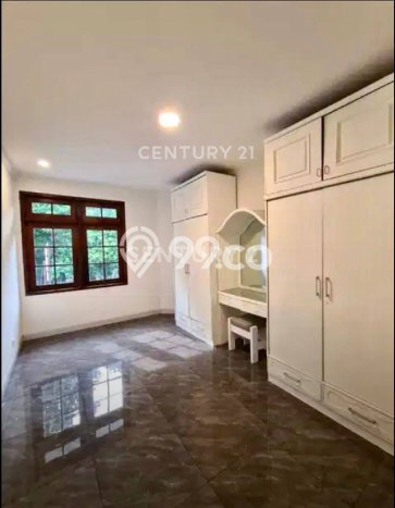Sewa cepat hunian minimalis lokasi strategis 5 Kamar di Kebayoran Baru, Jakarta Selatan Sewa cepat hunian minimalis lokasi strategis 5 Kamar di Kebayoran Baru, Jakarta Selatan