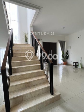 Dijual Rumah Luas Elegan Dengan View Cantik di Pantai Indah Kapuk, Jakarta Utara Dijual Rumah Luas Elegan Dengan View Cantik di Pantai Indah Kapuk, Jakarta Utara