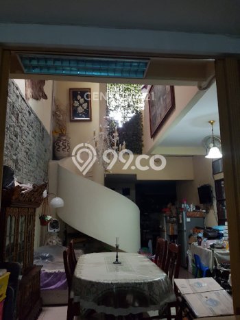 Dijual Rumah Mewah Exclusive di Kebayoran Baru, Jakarta Selatan Dijual Rumah Mewah Exclusive di Kebayoran Baru, Jakarta Selatan