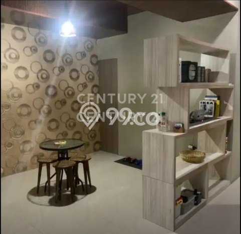 For Sale! Luxury House LT 192m2 Desain Elegan di Setiabudi For Sale! Luxury House LT 192m2 Desain Elegan di Setiabudi