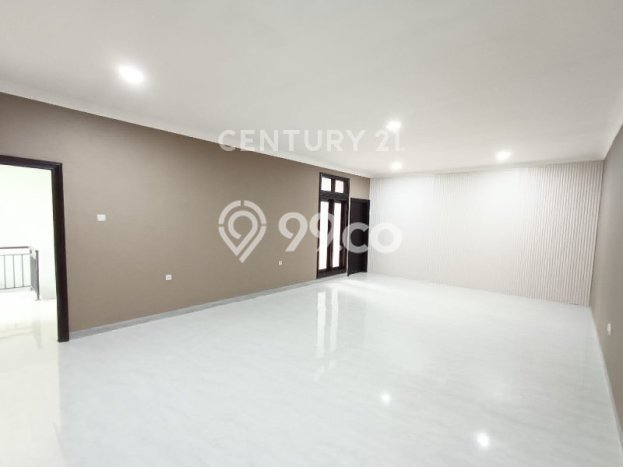 Dijual Rumah Premium dengan Fasilitas Sekitar Lengkap di Kelapa Gading, Jakarta Utara Dijual Rumah Premium dengan Fasilitas Sekitar Lengkap di Kelapa Gading, Jakarta Utara