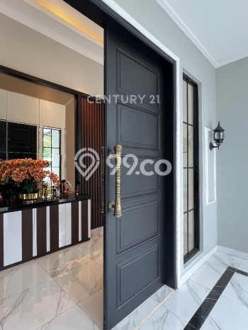Hot Offer Hunian Premium Ideal dan Luas di Cilandak, Jakarta Selatan Hot Offer Hunian Premium Ideal dan Luas di Cilandak, Jakarta Selatan