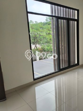 Dijual Rumah Premium dengan Fasilitas Sekitar Lengkap di Cakung, Jakarta Timur Dijual Rumah Premium dengan Fasilitas Sekitar Lengkap di Cakung, Jakarta Timur