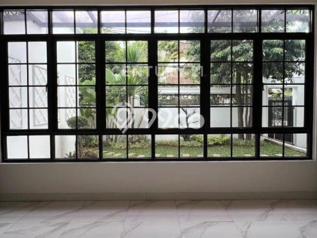 Hot Offer Hunian Premium Ideal dan Luas di Cilandak, Jakarta Selatan Hot Offer Hunian Premium Ideal dan Luas di Cilandak, Jakarta Selatan