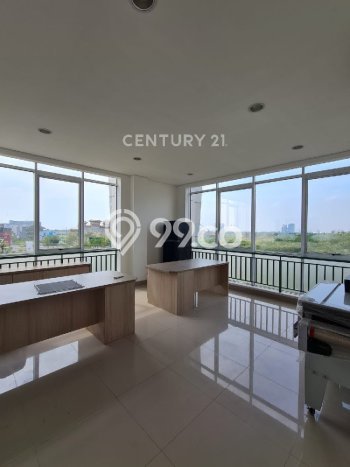 Paling Dicari! Ruko Dijual di Pantai Indah Kapuk 2 Harga Kompetitif Paling Dicari! Ruko Dijual di Pantai Indah Kapuk 2 Harga Kompetitif
