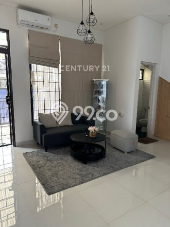 Dijual Cepat Rumah Bagus Siap Huni LB 200m2 di Pamulang, Tangerang Selatan Dijual Cepat Rumah Bagus Siap Huni LB 200m2 di Pamulang, Tangerang Selatan