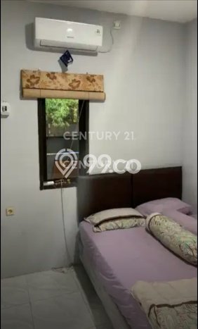 For Sale! Luxury House LT 192m2 Desain Elegan di Setiabudi For Sale! Luxury House LT 192m2 Desain Elegan di Setiabudi
