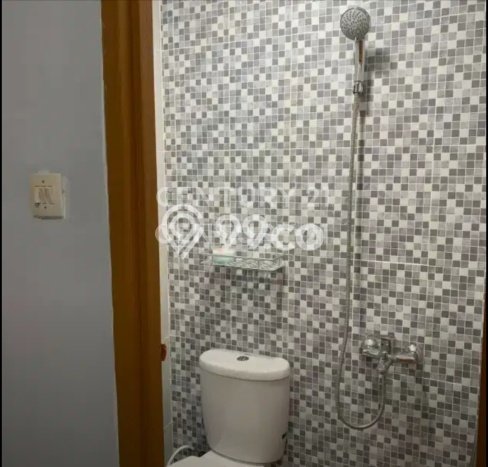For Sale! Luxury House LT 192m2 Desain Elegan di Setiabudi For Sale! Luxury House LT 192m2 Desain Elegan di Setiabudi