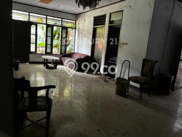 Hunian Super Elit dengan Akses Paling Strategis di Bendungan Hilir, Jakarta Pusat Hunian Super Elit dengan Akses Paling Strategis di Bendungan Hilir, Jakarta Pusat