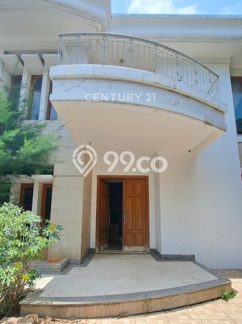 Jual Rumah Luas Megah Dengan View Cantik di Sunrise Garden, Jakarta Barat Jual Rumah Luas Megah Dengan View Cantik di Sunrise Garden, Jakarta Barat
