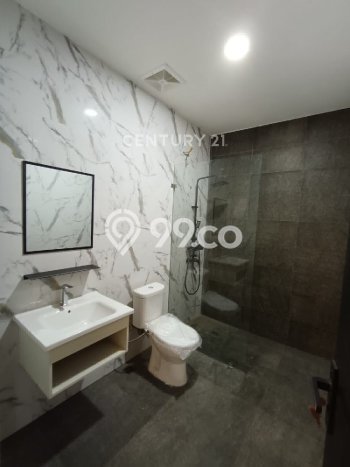 Dijual Rumah Premium dengan Fasilitas Sekitar Lengkap di Kelapa Gading, Jakarta Utara Dijual Rumah Premium dengan Fasilitas Sekitar Lengkap di Kelapa Gading, Jakarta Utara