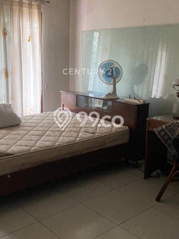 For Sale! Premium House LT 1045m2 Desain Modern di Ragunan For Sale! Premium House LT 1045m2 Desain Modern di Ragunan